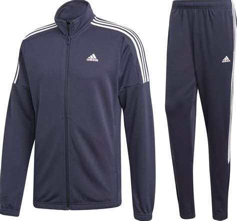 adidas kleding heren